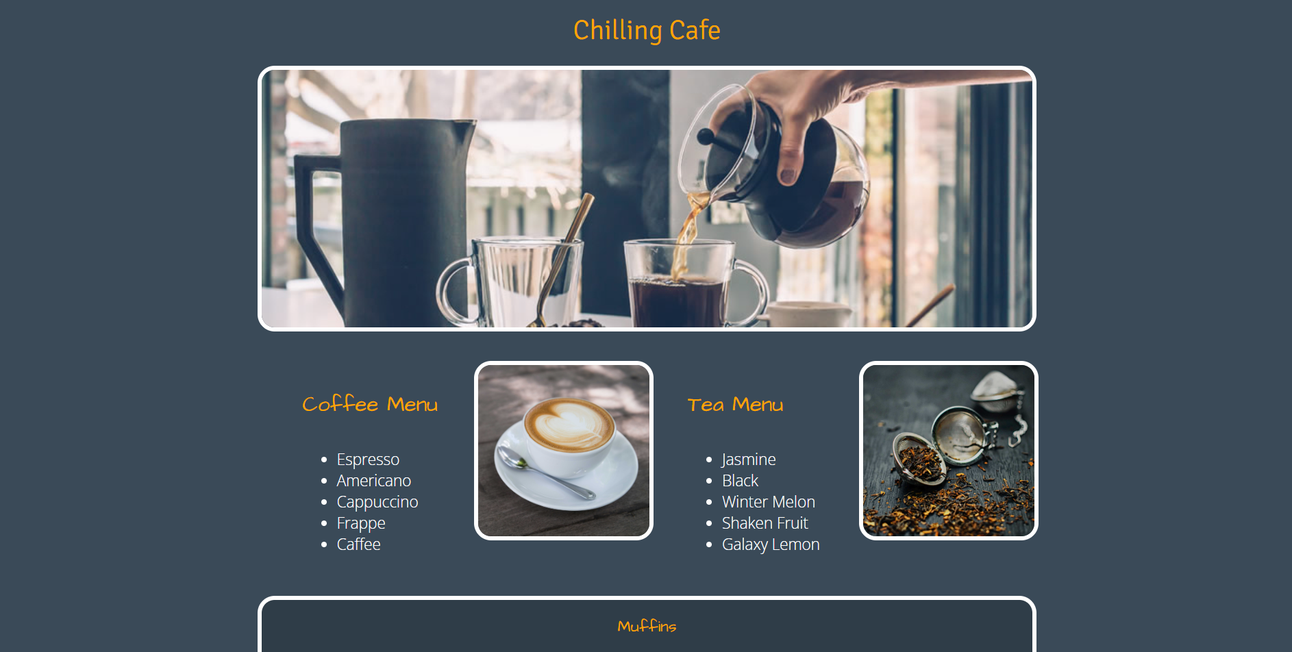 cafeHemsidaBild