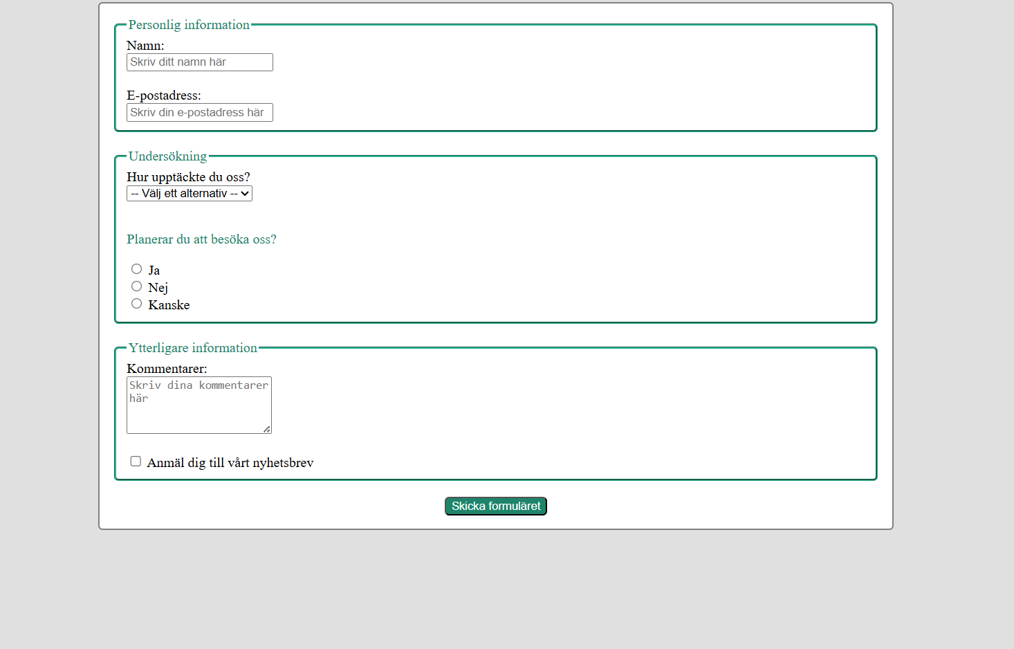 forms1UppgiftBild