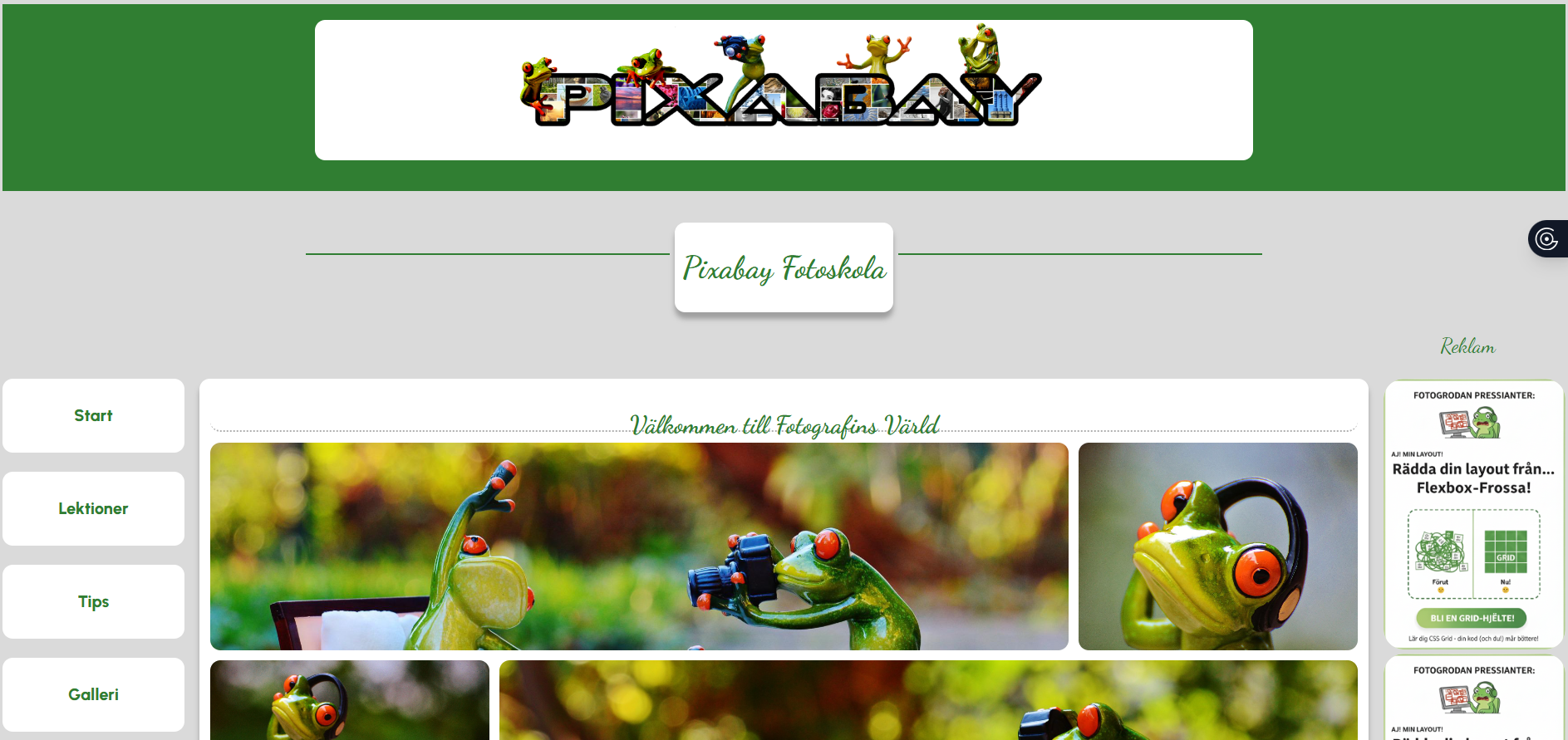 fotoGrodaBild