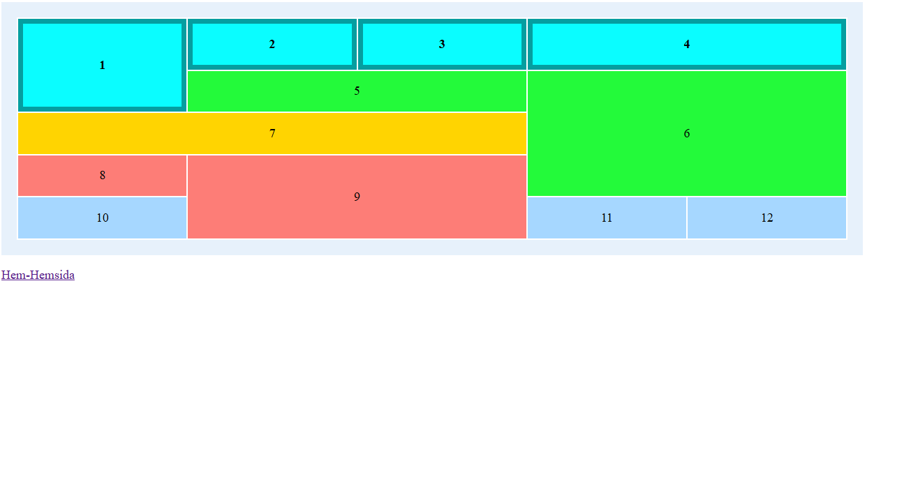 tablesUppgift1Bild