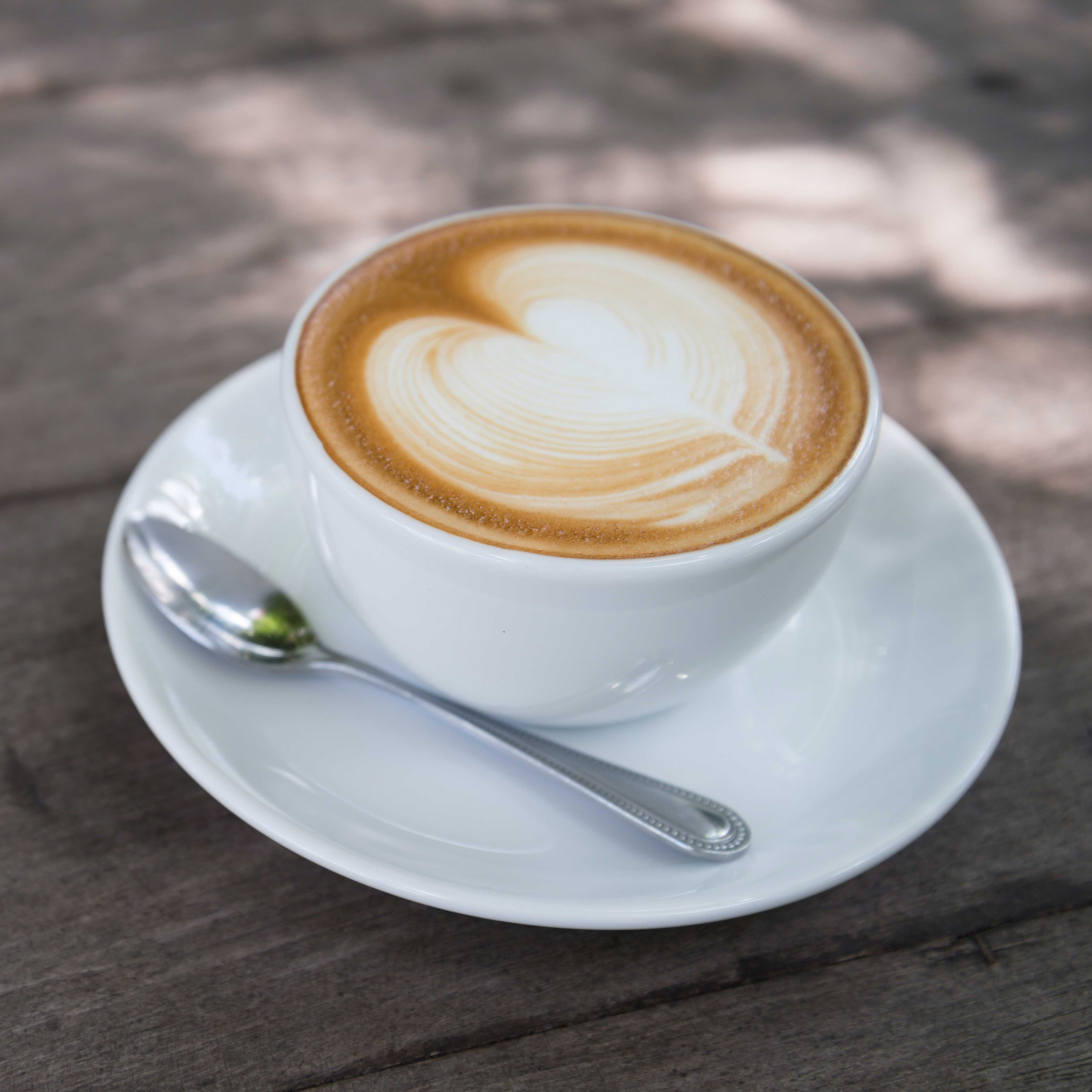 coffeeImage