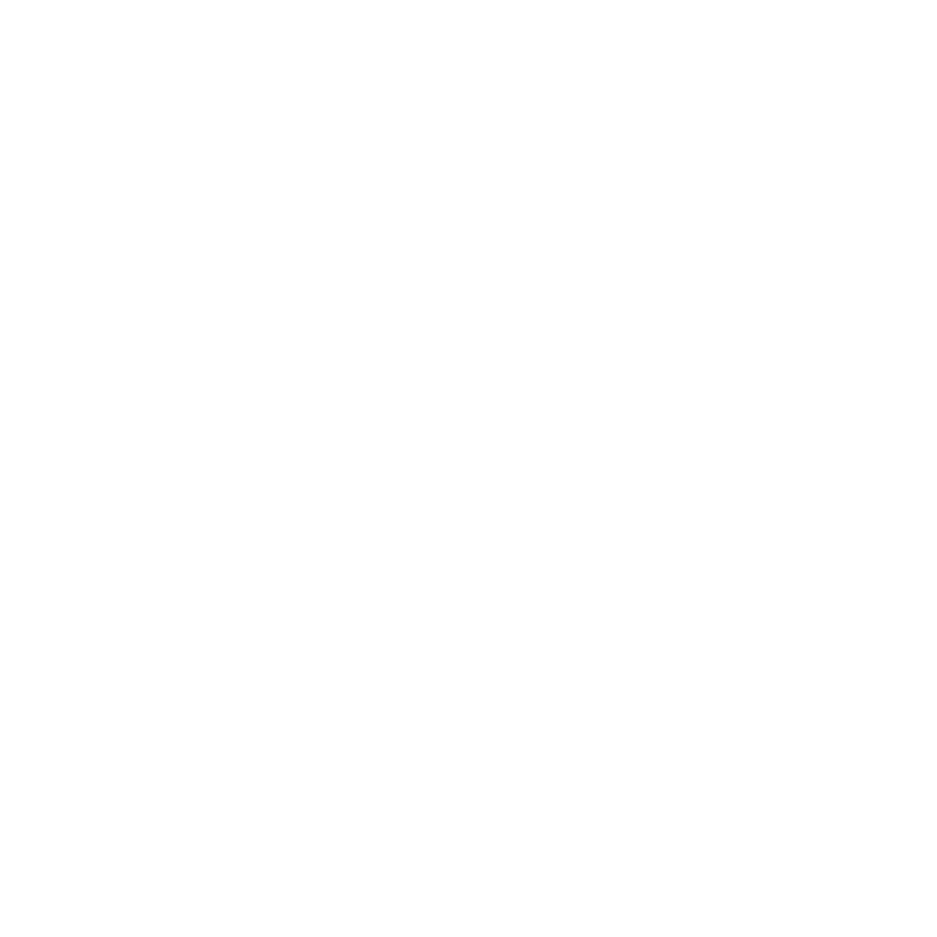 facebookImage
