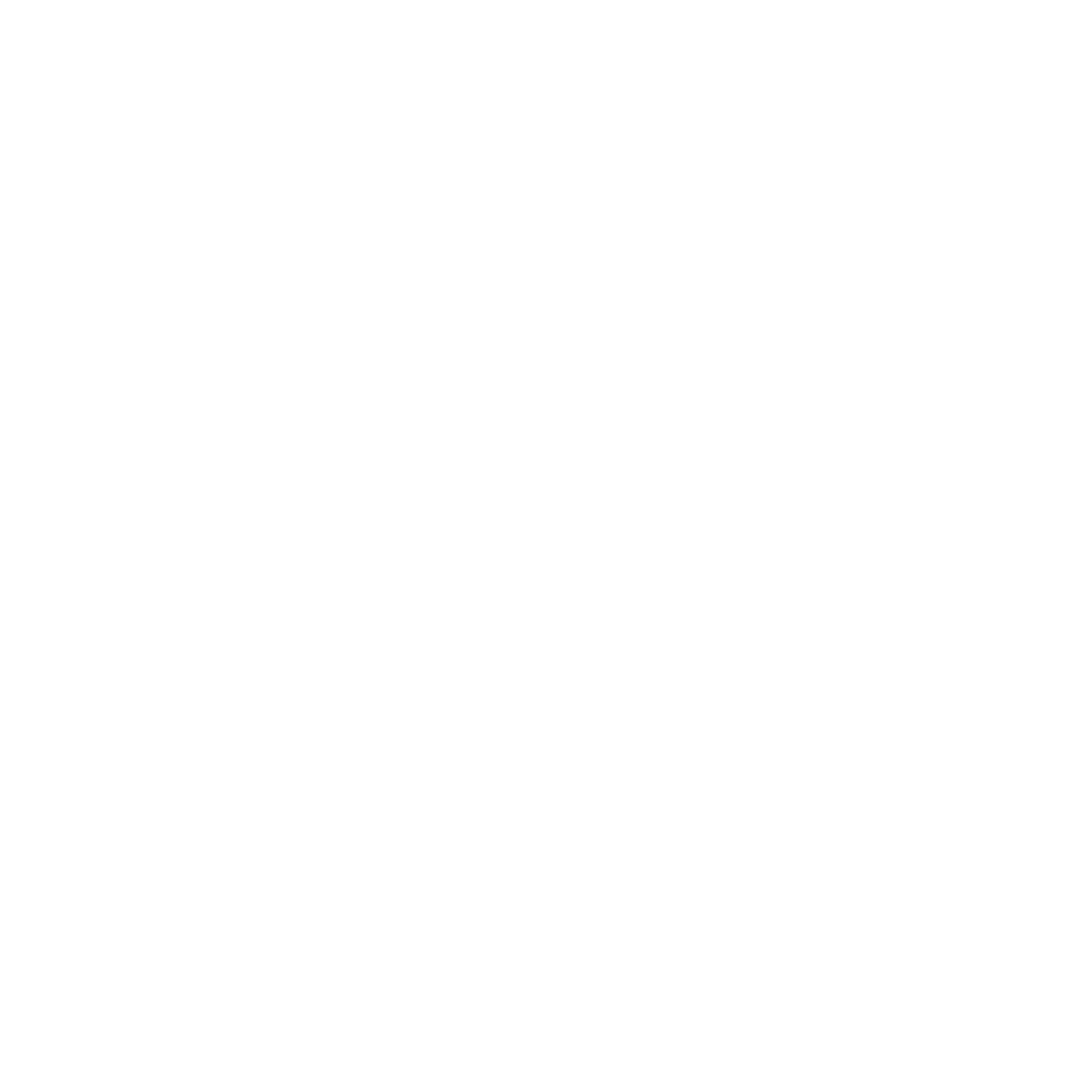 instagramImage