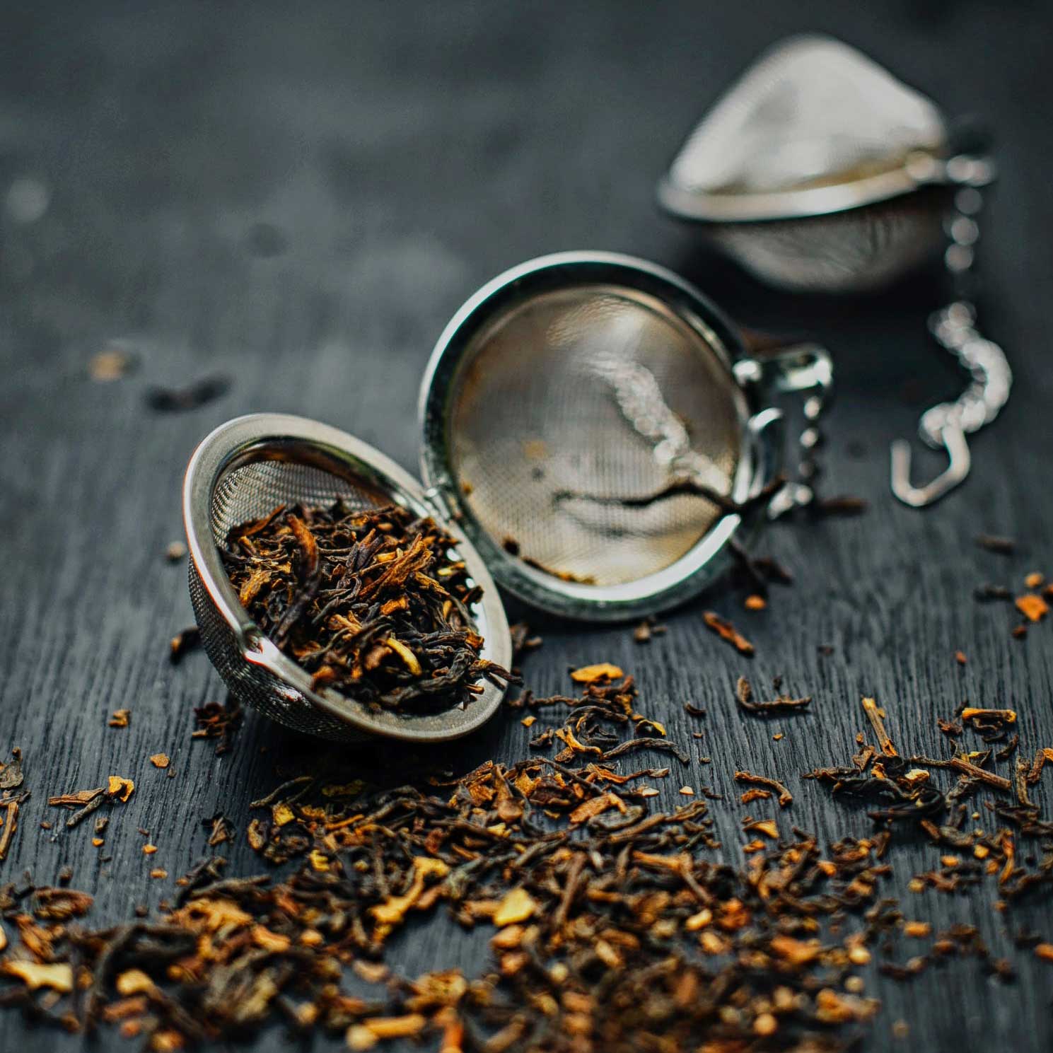 teaImage