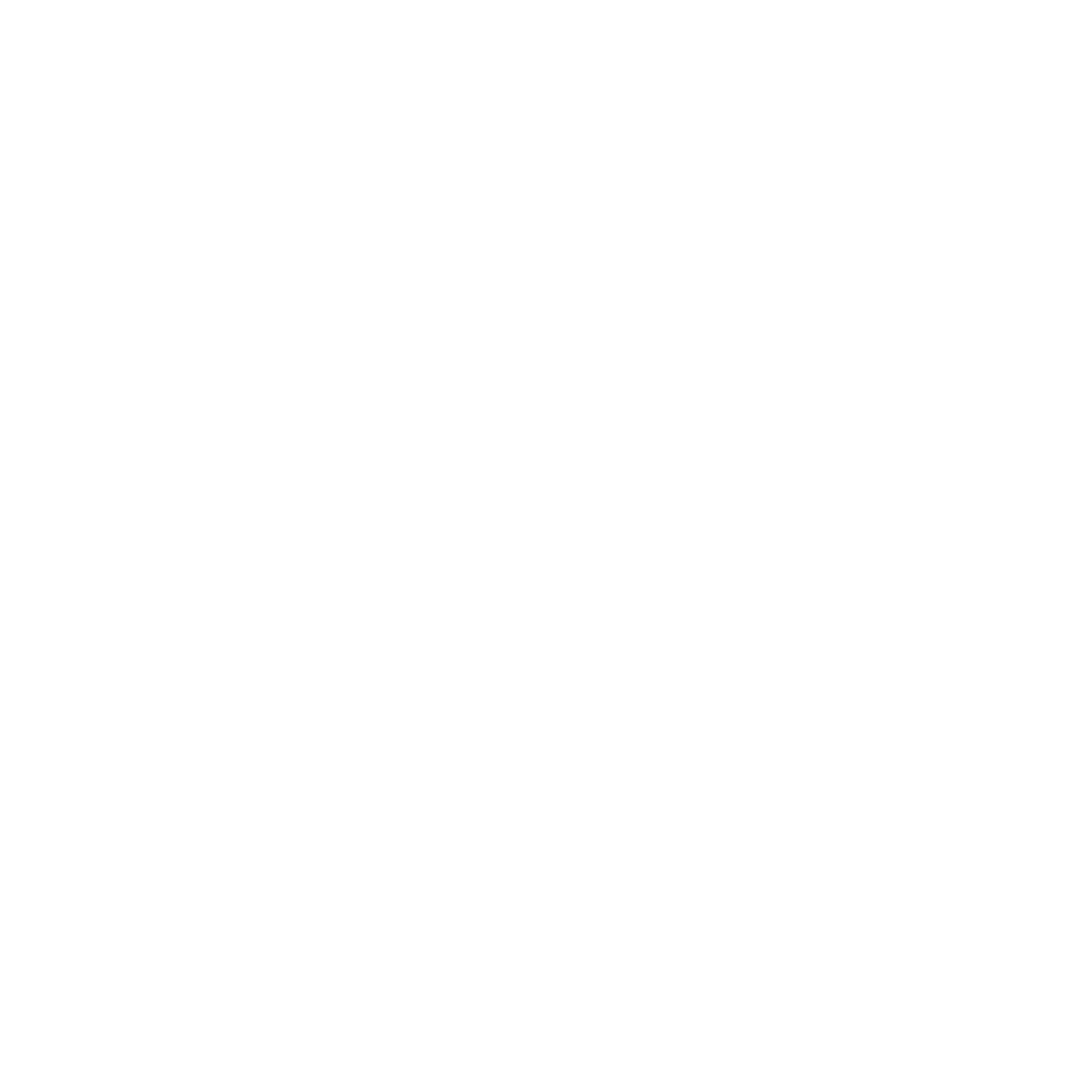 twitterImage