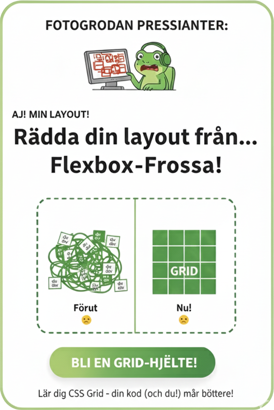 reklamImage