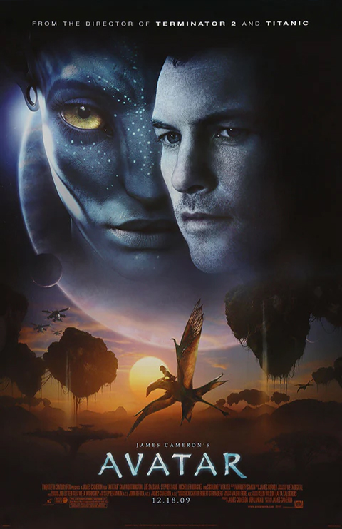 Avatar bild #3