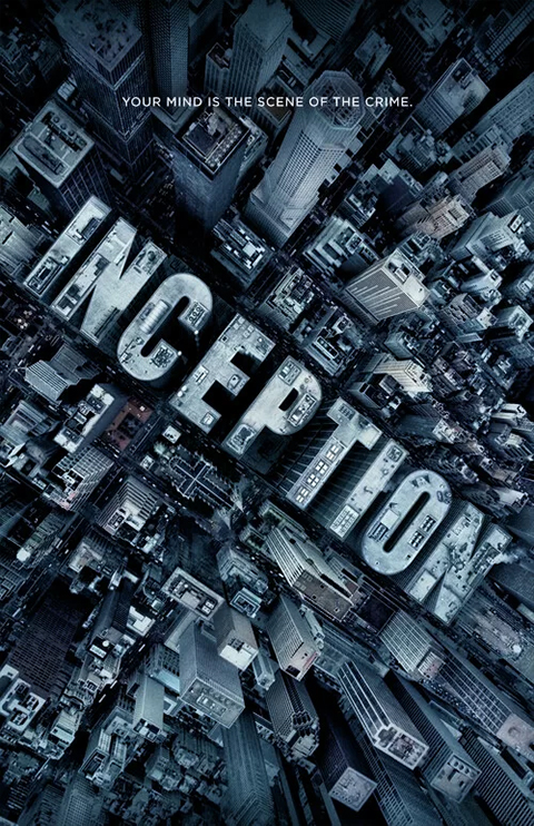 Inception bild #3