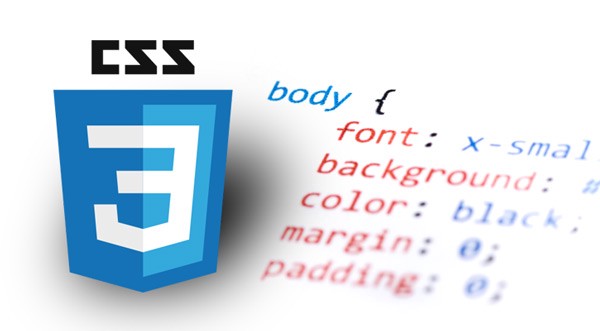 imageOfCss